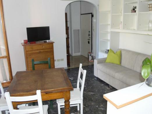 A Casa Di Giancarla Apartman Bologna Kültér fotó