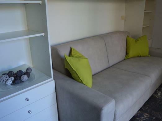 A Casa Di Giancarla Apartman Bologna Kültér fotó