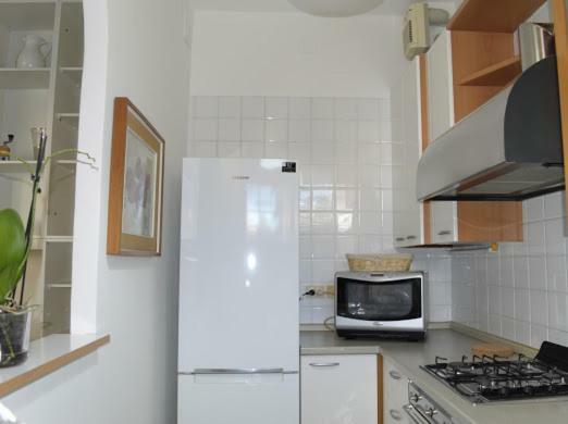 A Casa Di Giancarla Apartman Bologna Kültér fotó