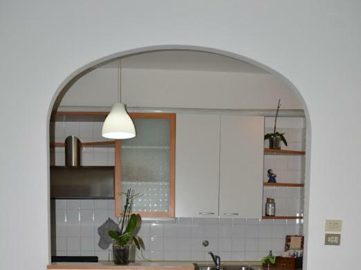 A Casa Di Giancarla Apartman Bologna Kültér fotó